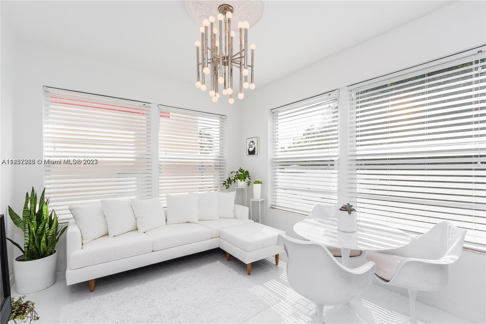 Photo of 1320 Drexel Ave #308 in Miami Beach, FL