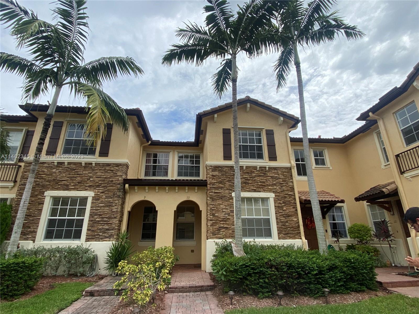 Photo of 9239 SW 227th St #10 in Cutler Bay, FL
