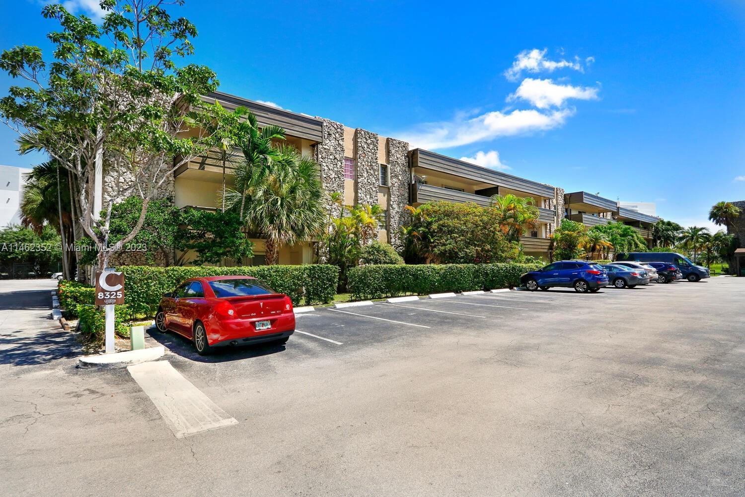Photo of 8325 SW 72 Ave #301C in Miami, FL