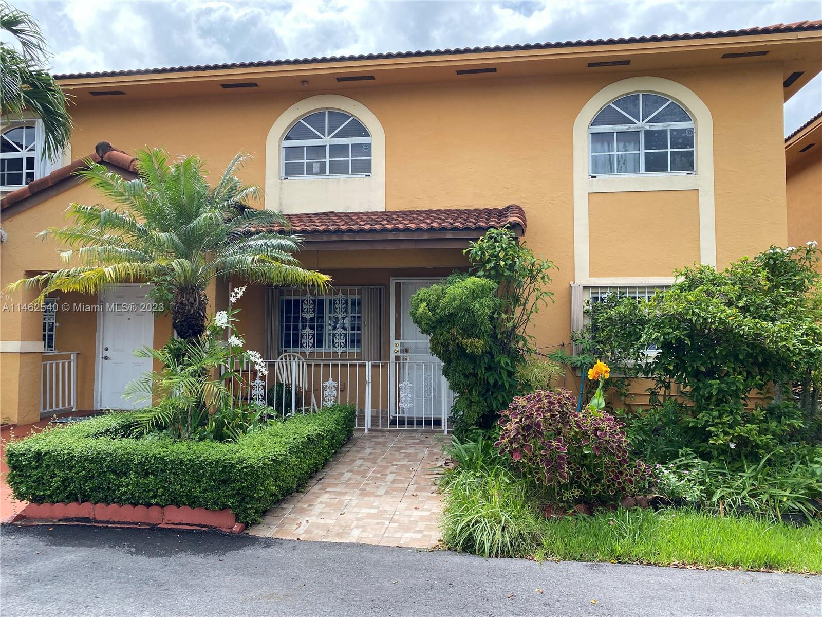 Photo of 3526 W 80th St #102-55 in Hialeah, FL