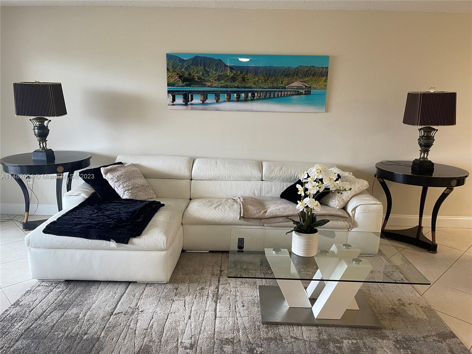 Photo of 18001 N Bay Rd #401 in Sunny Isles Beach, FL