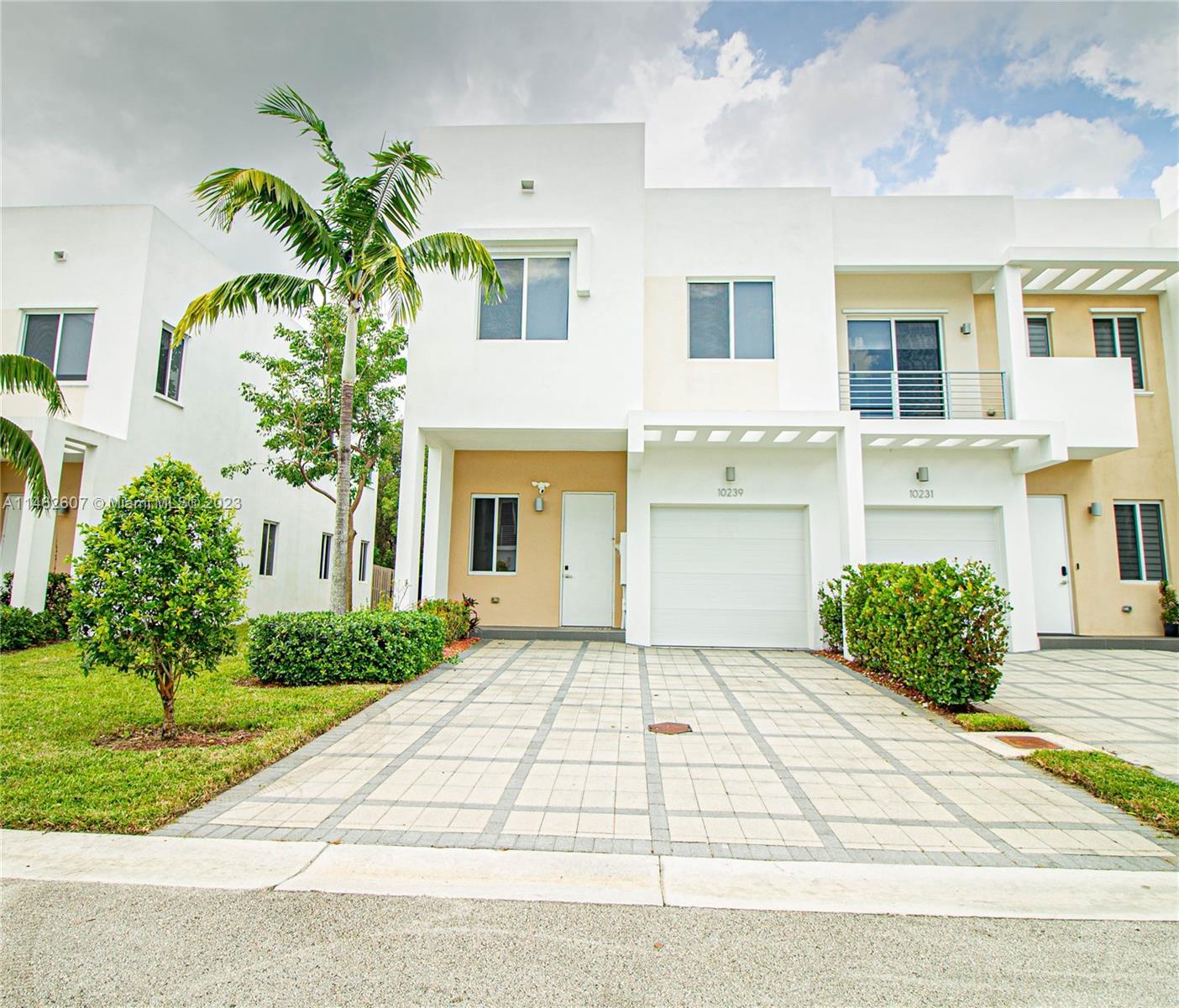 Photo of 10239 NW 72nd Ter #10239 in Doral, FL