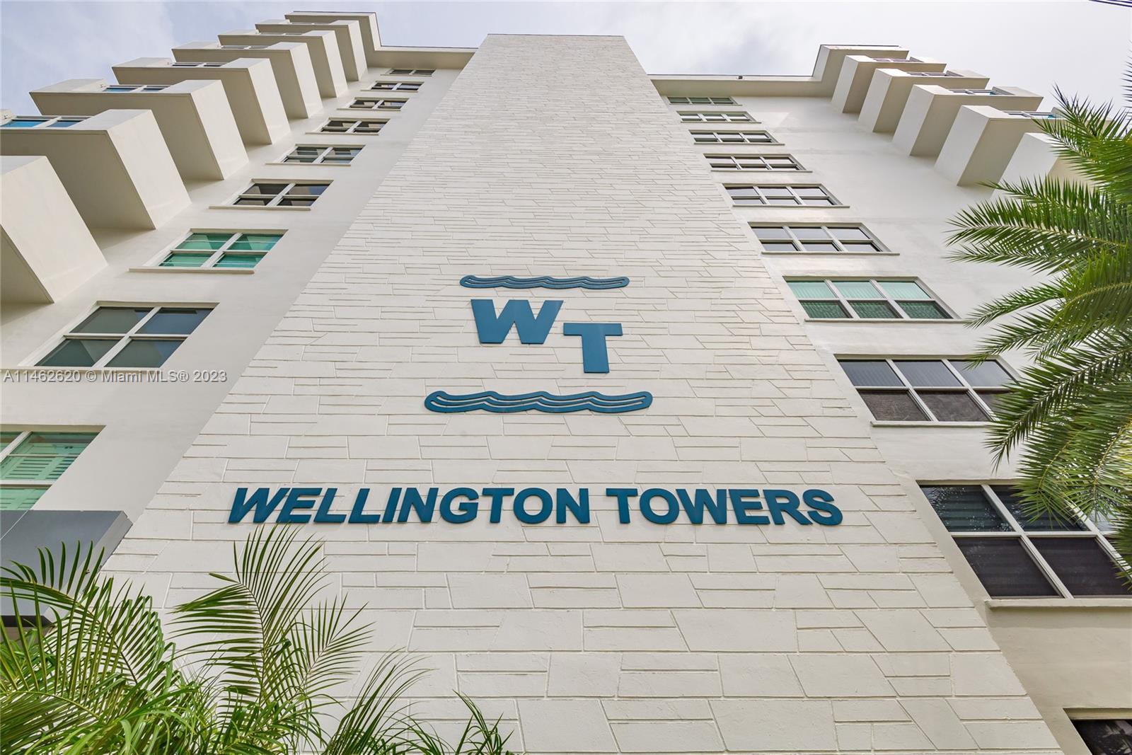Photo of 1701 S Ocean Dr #702 in Hollywood, FL