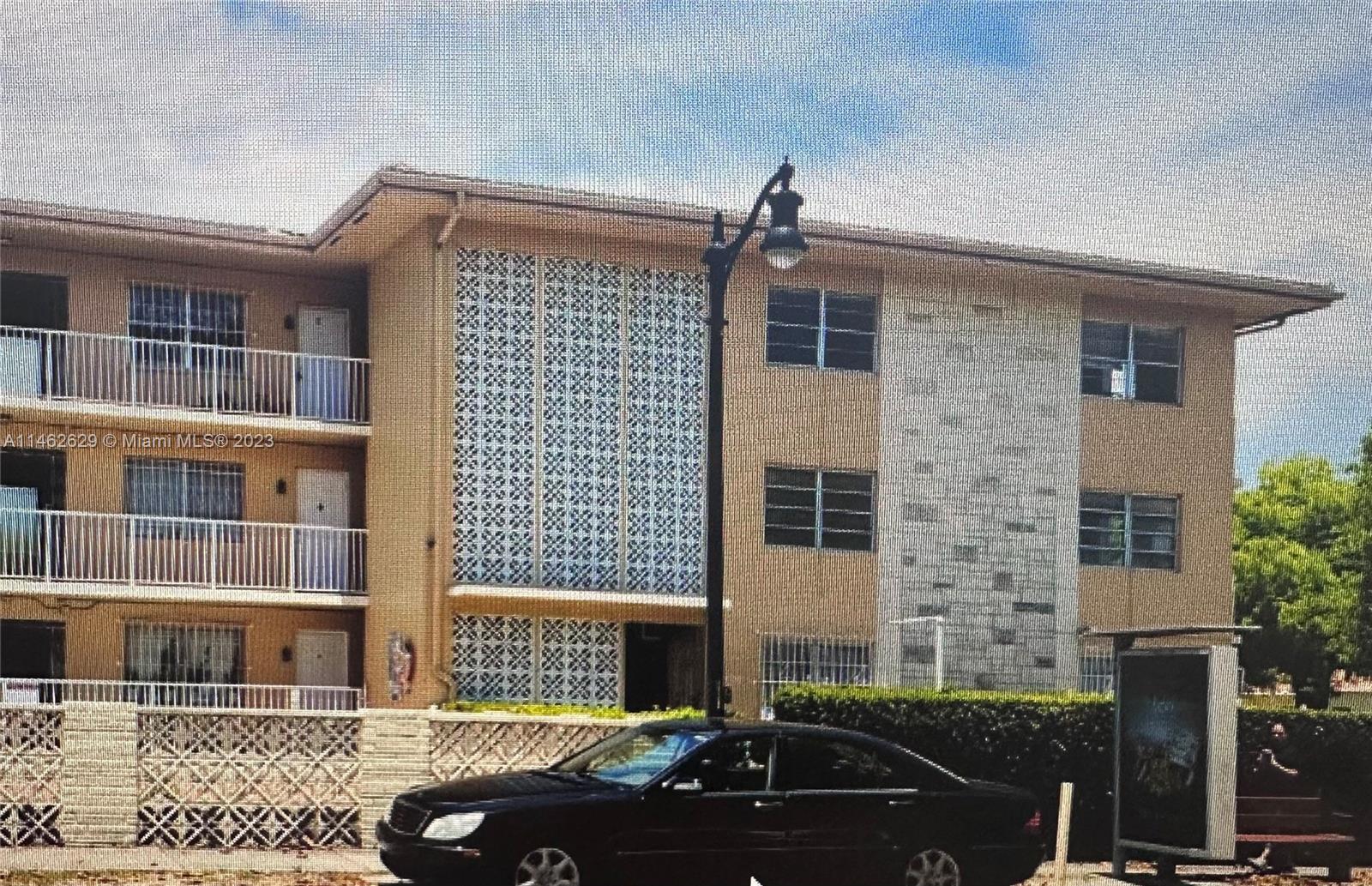 Photo of 2300 SW 3rd Ave #20 in Miami, FL