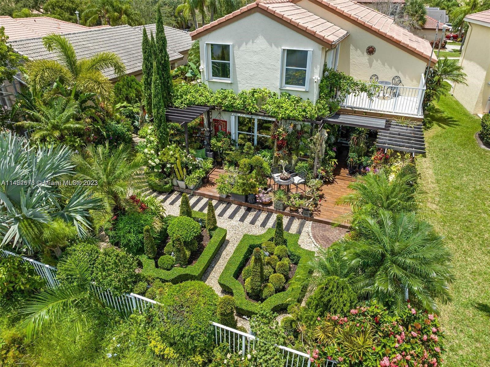 Photo of 17918 SW 30th Ct in Miramar, FL