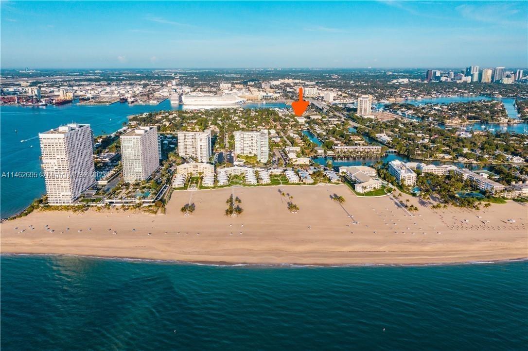Photo of 2424 SE 17 St #214 in Fort Lauderdale, FL