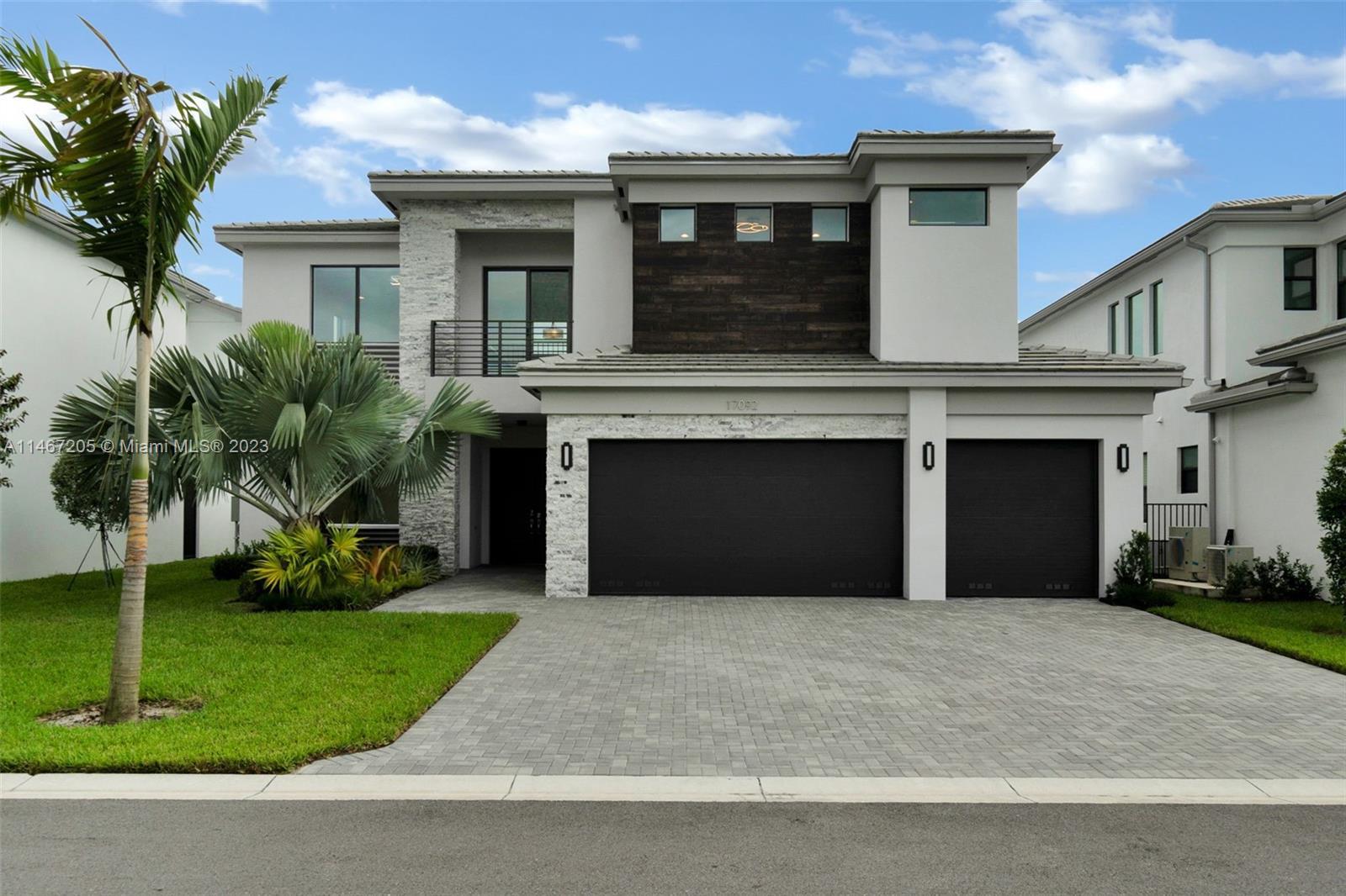 Photo of 17092 Watersprite Lakes Rd in Boca Raton, FL