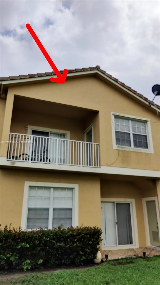 Photo of 13207 SW 44 St #17201 in Miramar, FL