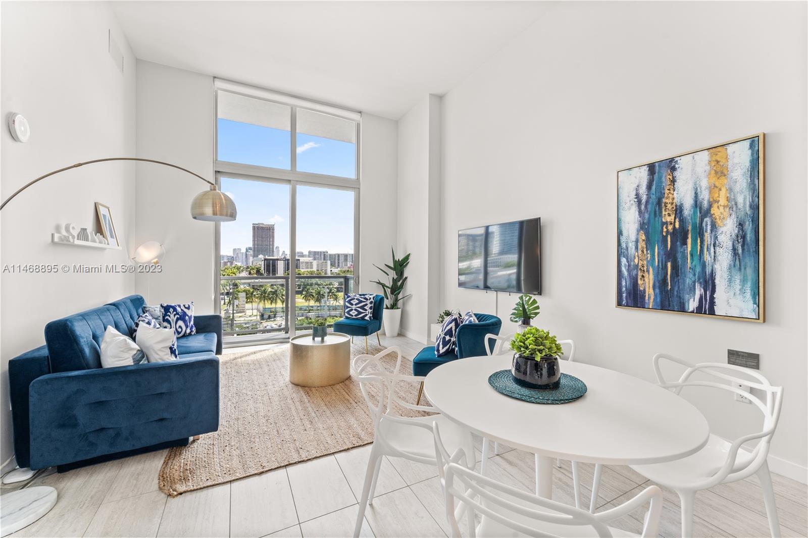Photo of 3900 Biscayne Blvd #S-510 in Miami, FL