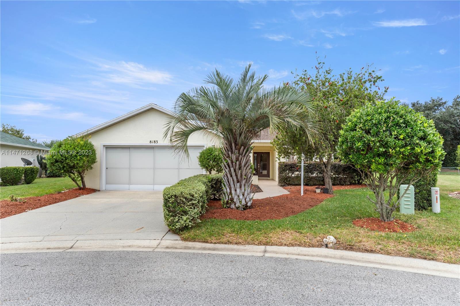 Photo of 8183 SW 80th Ter in Ocala, FL