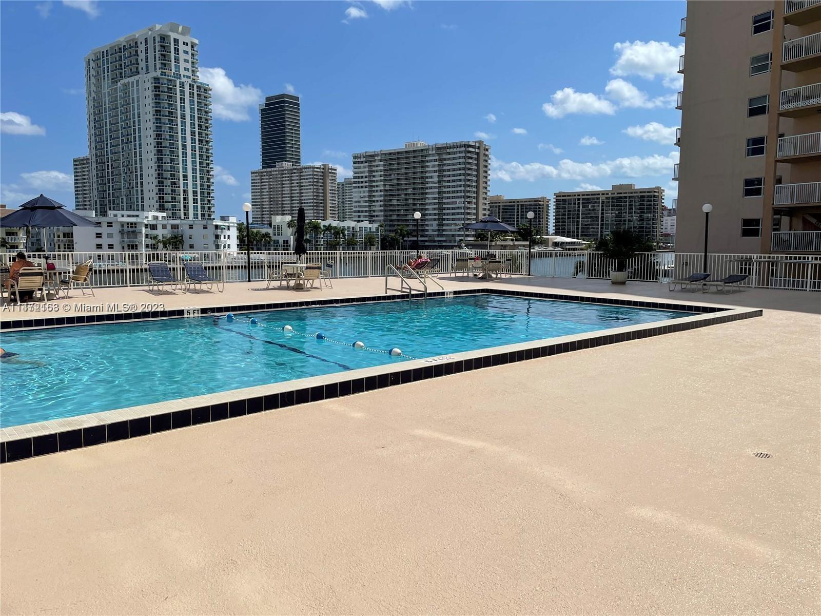 Photo of 111 Golden Isles Dr #G8 in Hallandale Beach, FL