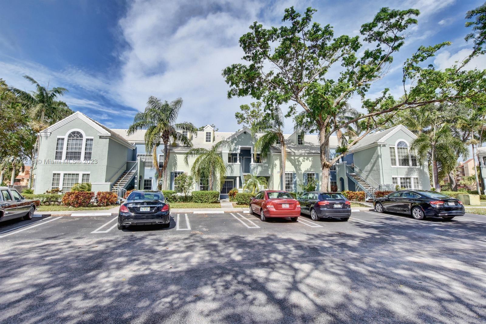 Photo of 1000 Crystal Wy #E in Delray Beach, FL