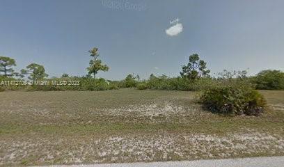 Photo of 2301 NW 25th Ln in Cape Coral, FL