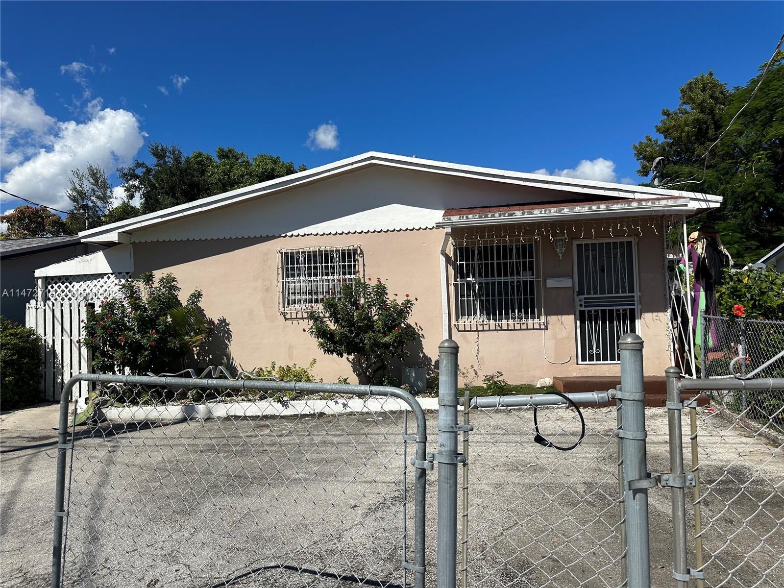 Photo of 57 NW 34th St in Miami, FL