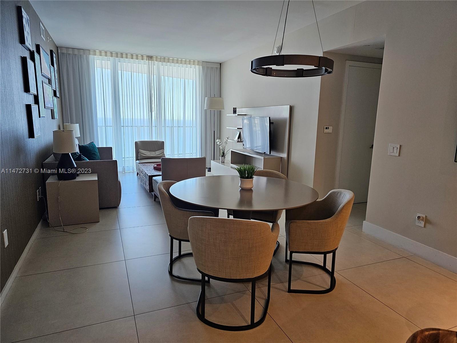 Photo of 4111 S Ocean Dr #3608 in Hollywood, FL
