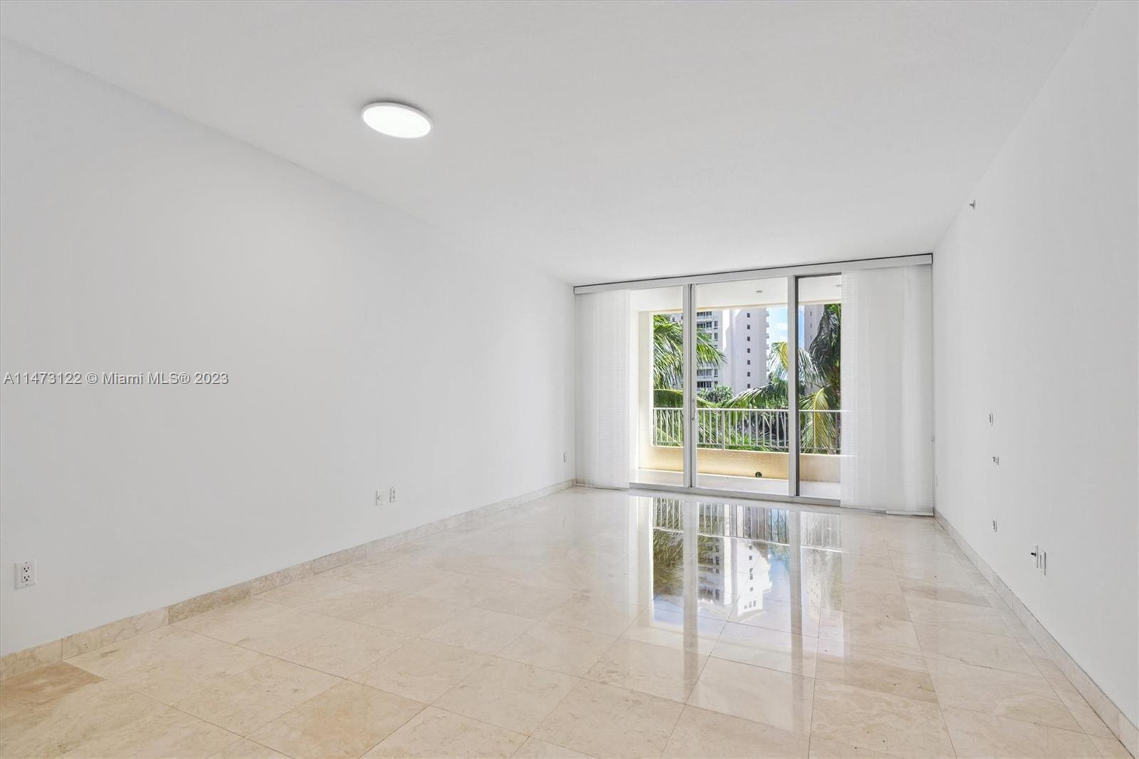 Photo of 717 Crandon Blvd #507 in Key Biscayne, FL