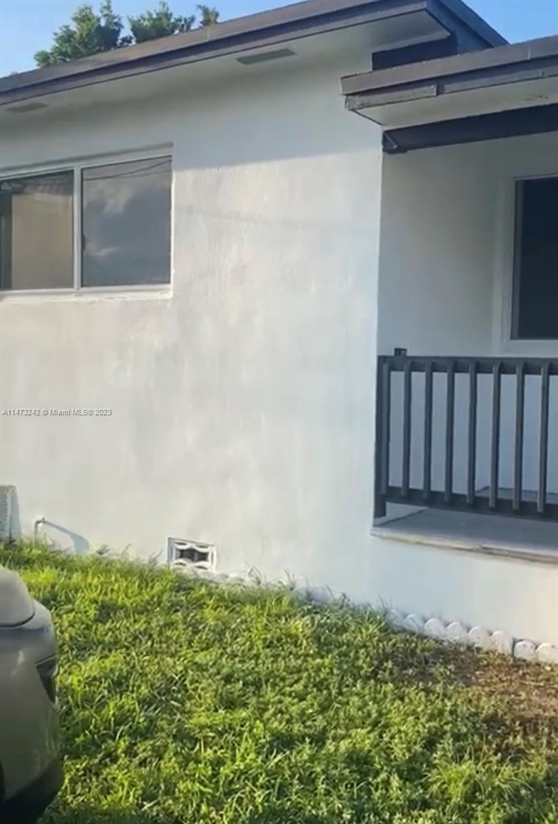Photo of Address Not Disclosed in Miami, FL