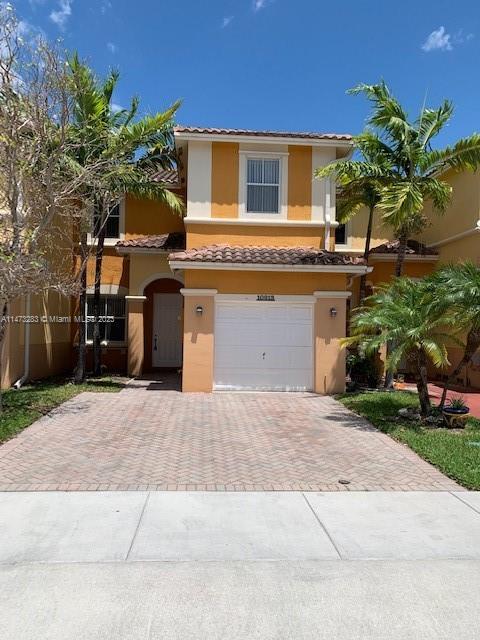Photo of 10913 SW 244th Ter #10913 in Homestead, FL