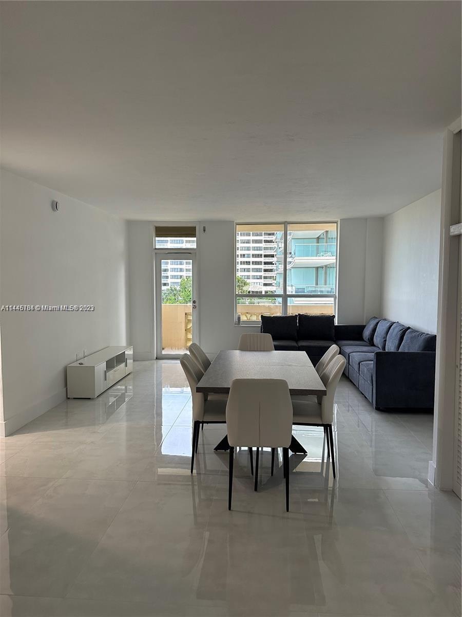 Photo of 10185 Collins Ave #522 in Bal Harbour, FL