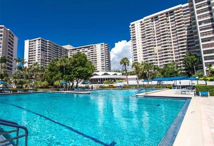 Photo of 600 Three Islands Blvd #1708 in Hallandale Beach, FL