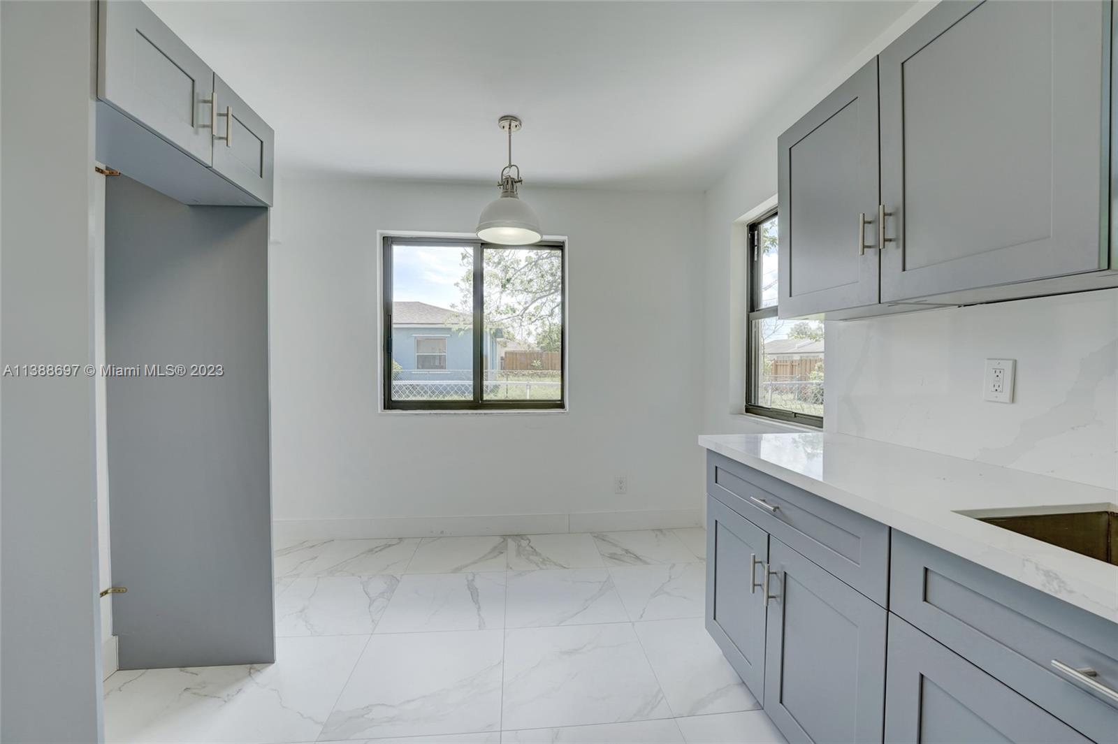 Photo of 303 NW 7th Ct, #1-2 in Hallandale Beach, FL