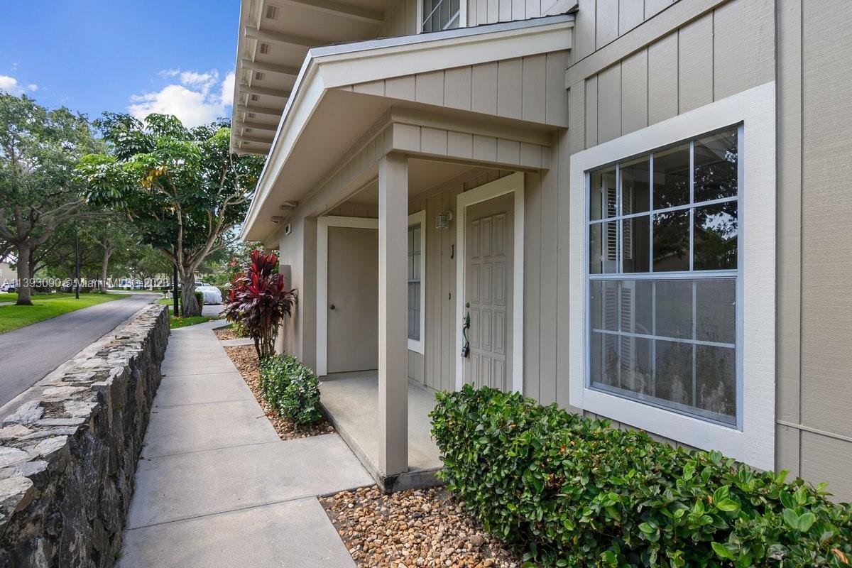 Photo of 9130 SE Riverfront Ter #J in Jupiter, FL