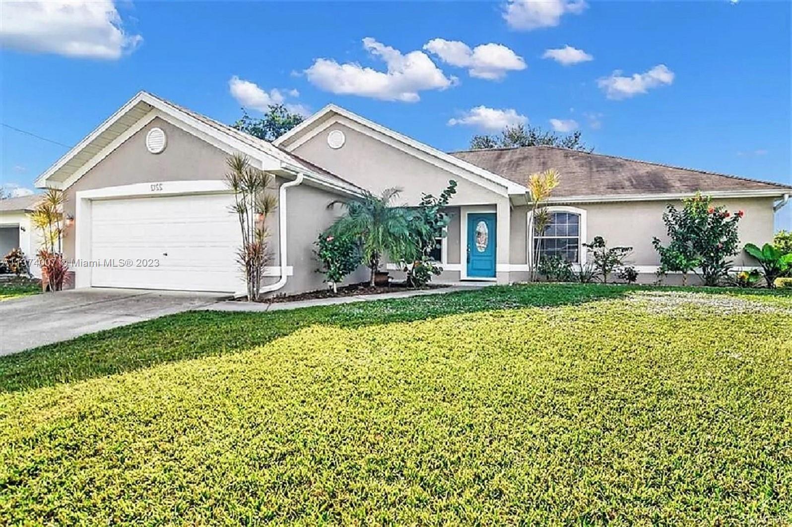 Photo of 2212 NW 5th St in Cape Coral, FL