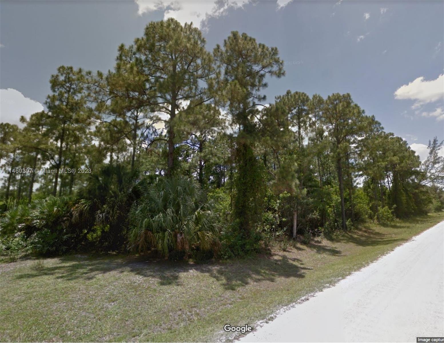 Photo of 17428 63rd Rd N in Loxahatchee, FL