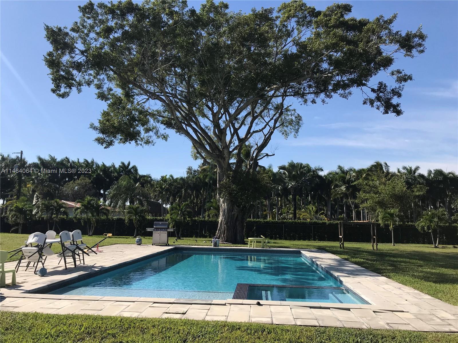 Photo of Address Not Disclosed in Miramar, FL