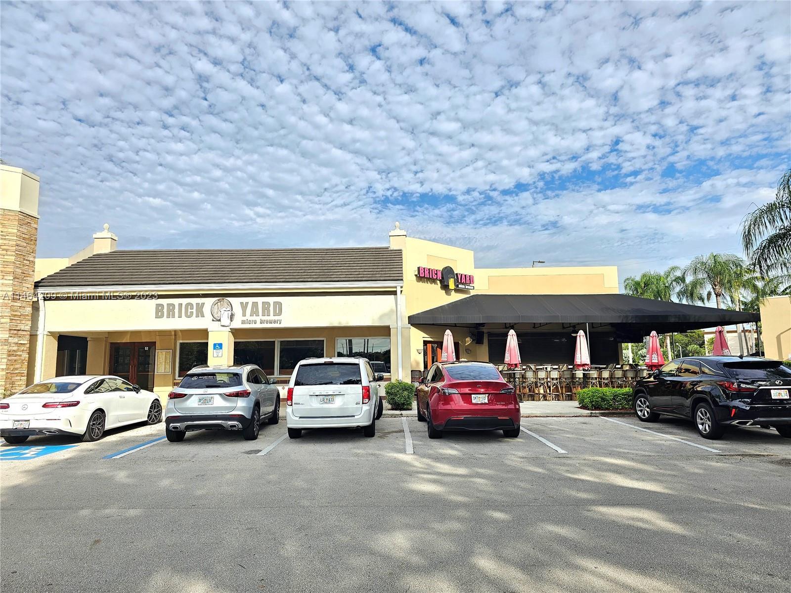 Photo of 7050 W Palmetto Park Rd in Boca Raton, FL