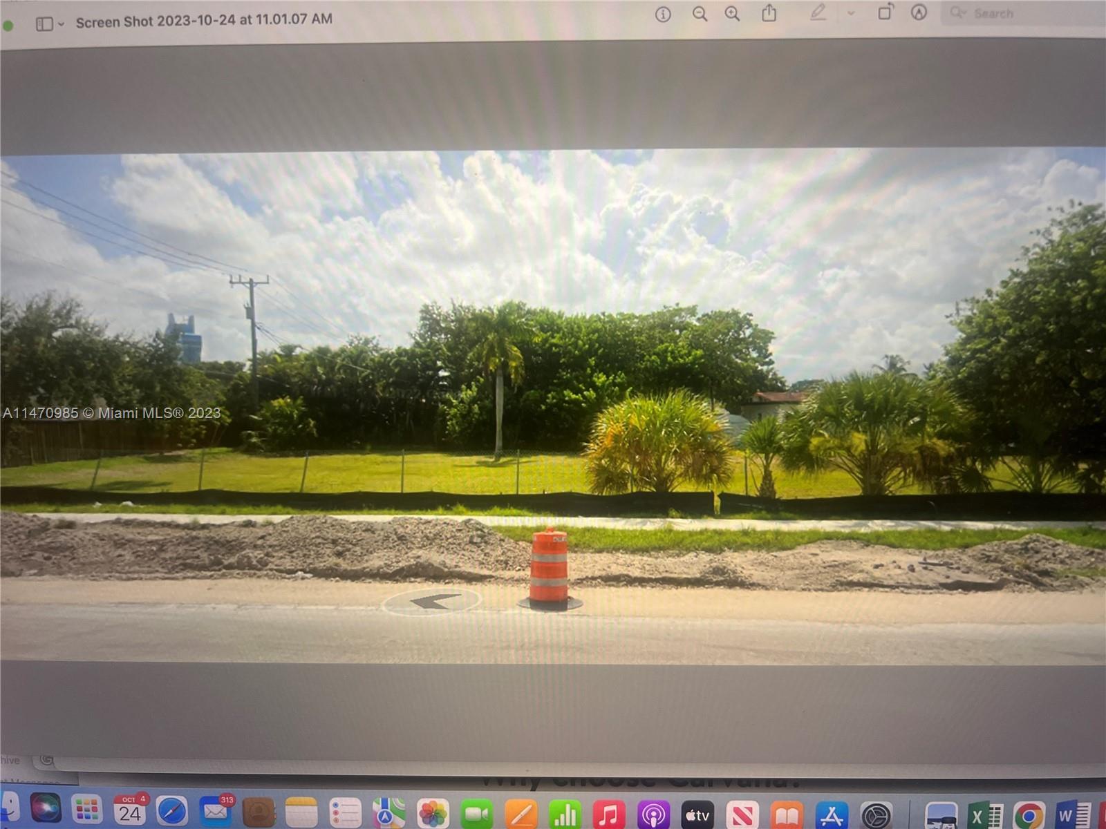 Photo of 52 Sw St in Dania Beach, FL