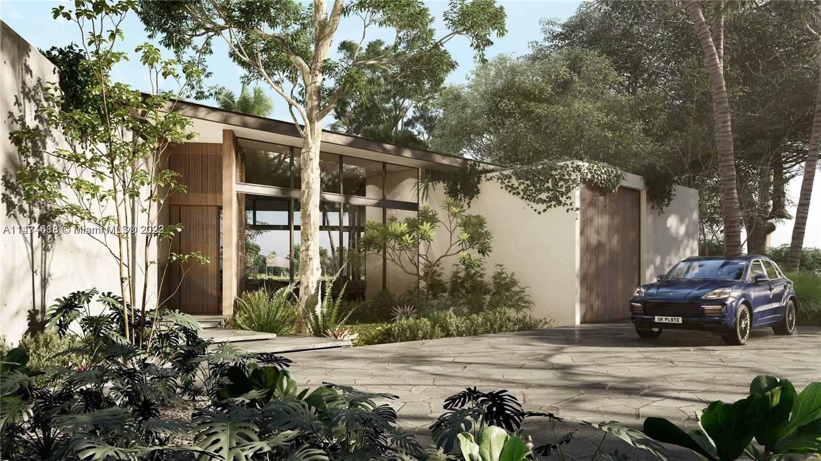 Photo of 19360 NE 22nd Rd in North Miami Beach, FL