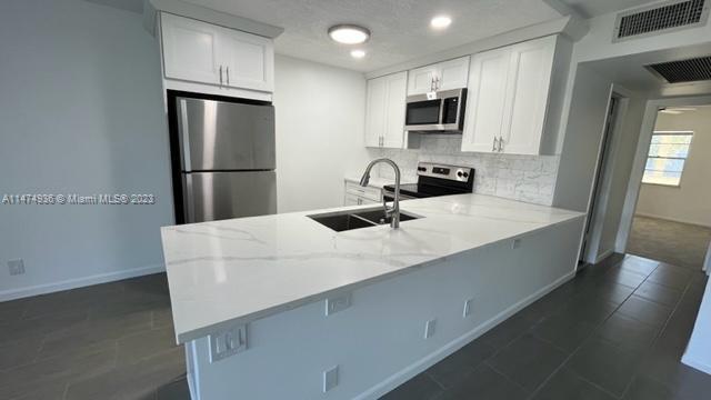 Photo of 184 E Brighton E #184 in Boca Raton, FL