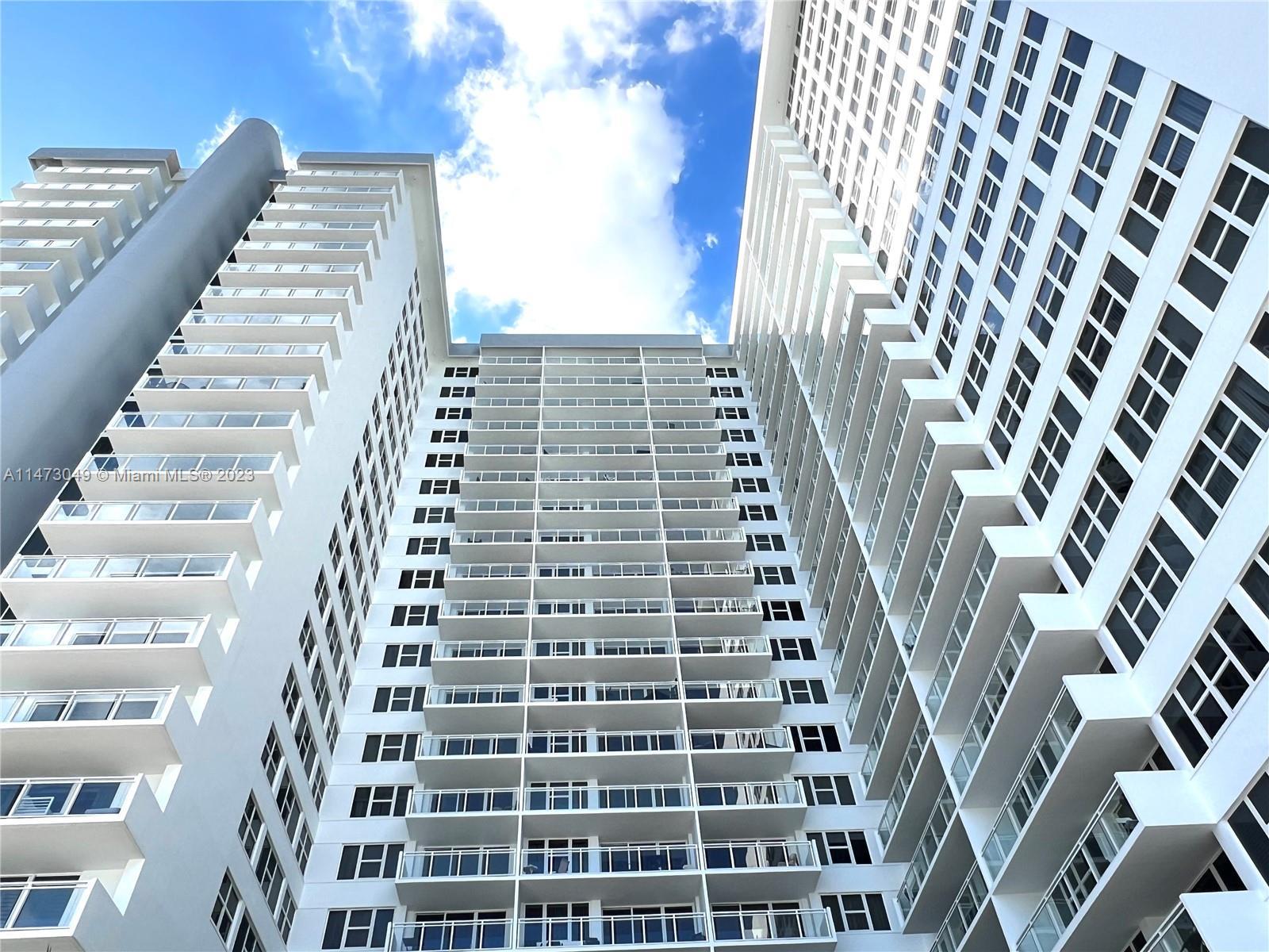 Photo of 2030 S Ocean Dr #324 in Hallandale Beach, FL