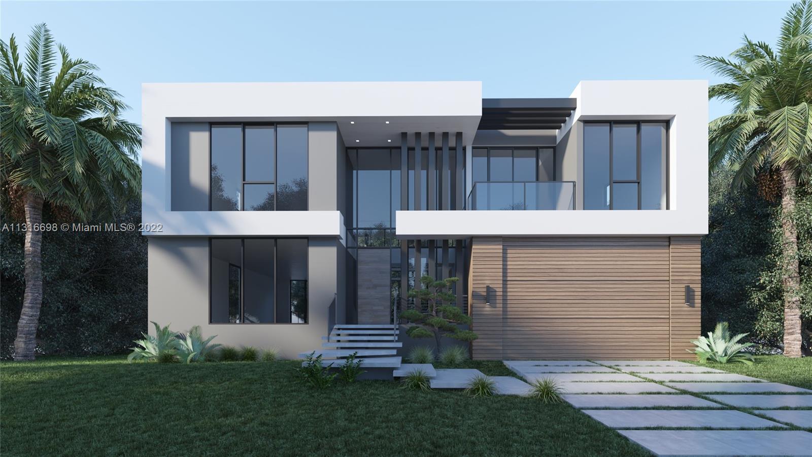Photo of 331 189th St in Sunny Isles Beach, FL