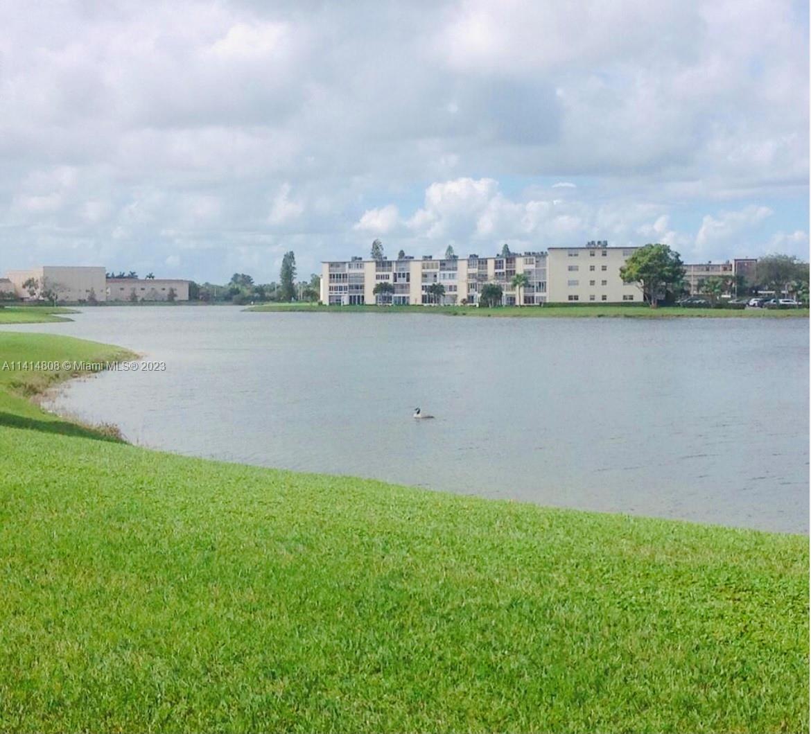 Photo of 1047 Exeter #C in Boca Raton, FL