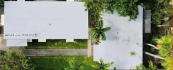 Photo of 612 NW 6th Ct in Hallandale Beach, FL