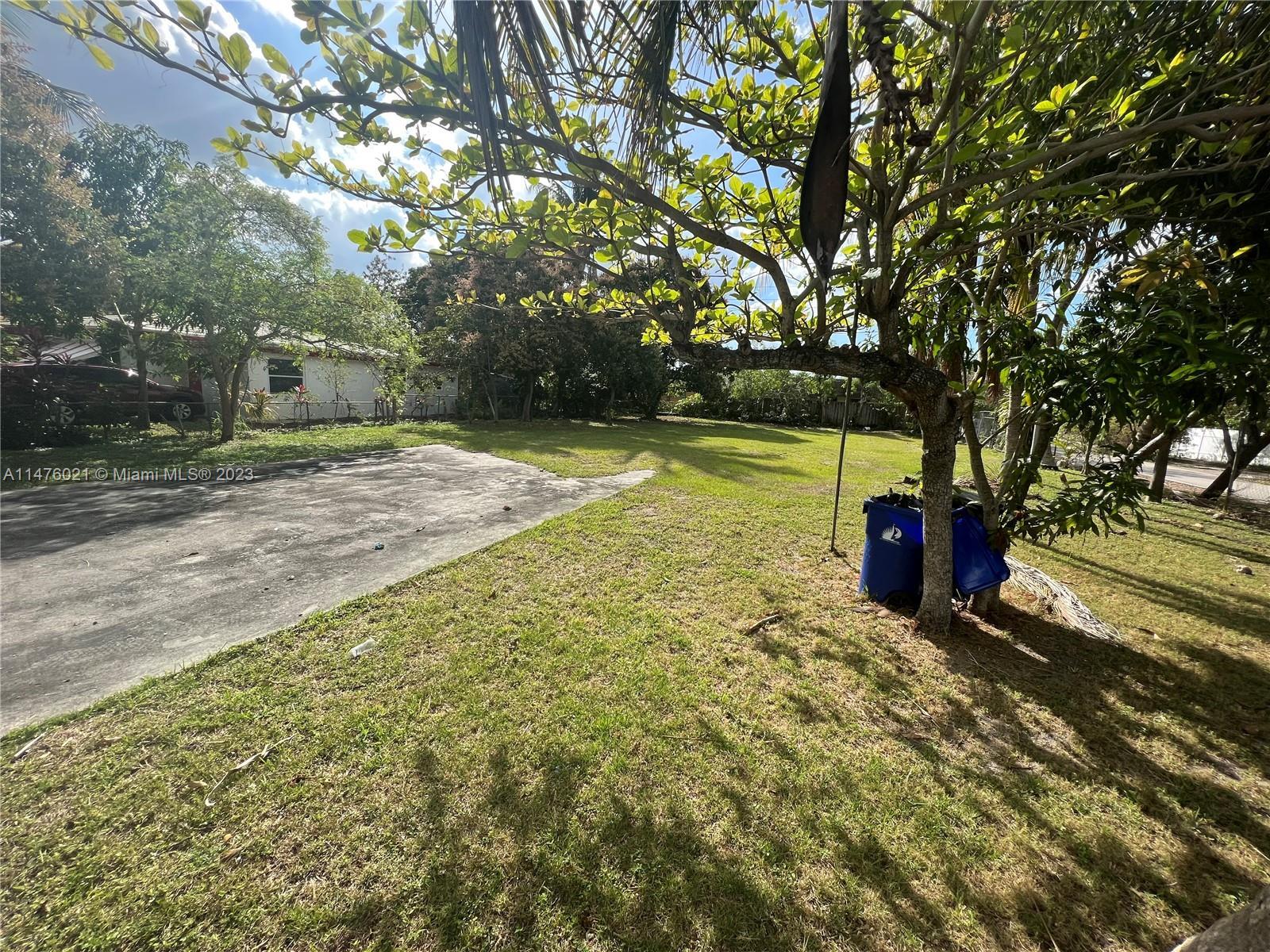 Photo of 1445 NW 7th Ter in Fort Lauderdale, FL