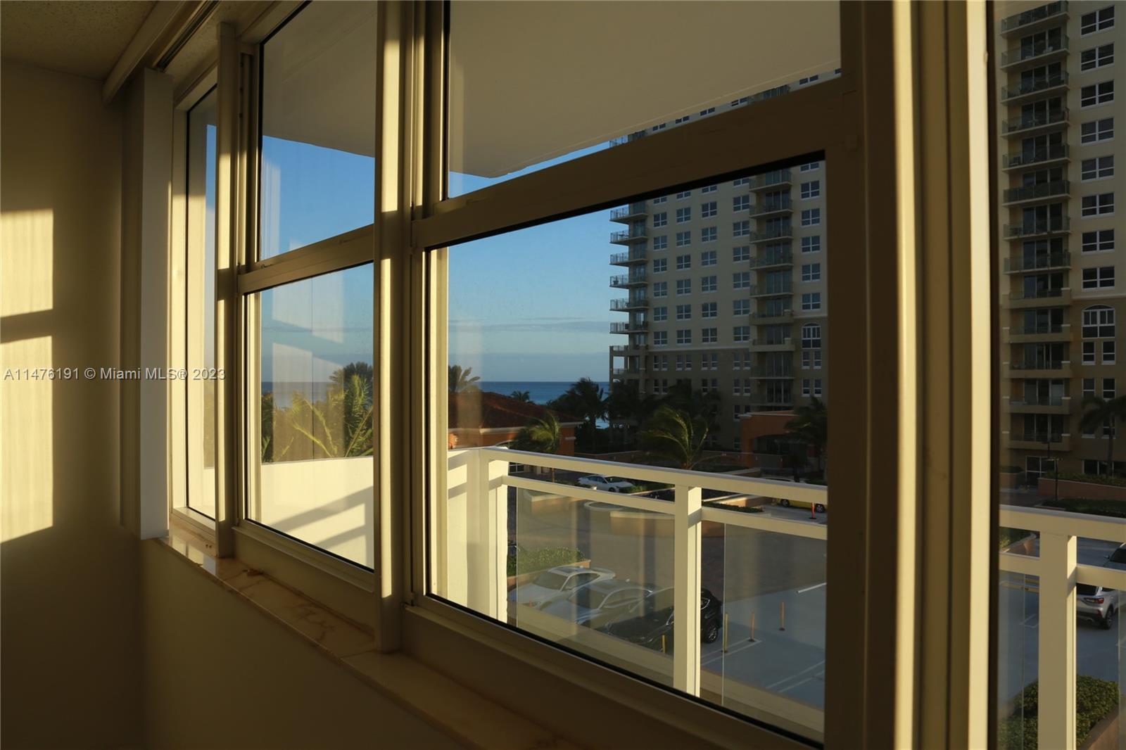 Photo of 2030 S Ocean Dr #311 in Hallandale Beach, FL