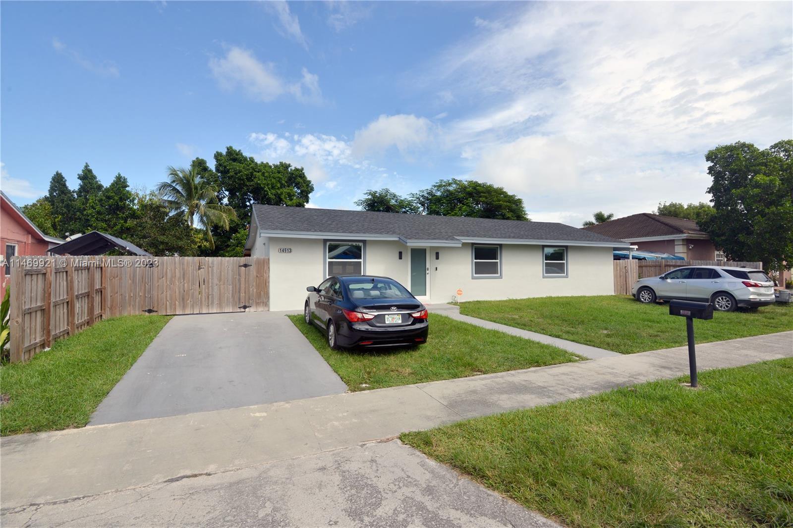 Photo of 14913 SW 302nd Ter in Homestead, FL