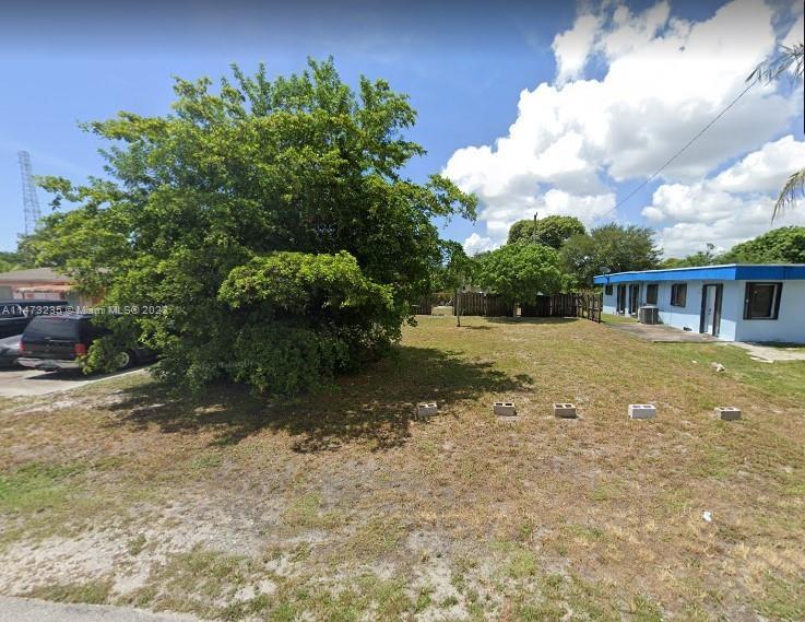 Photo of 15 Nw St in Fort Lauderdale, FL