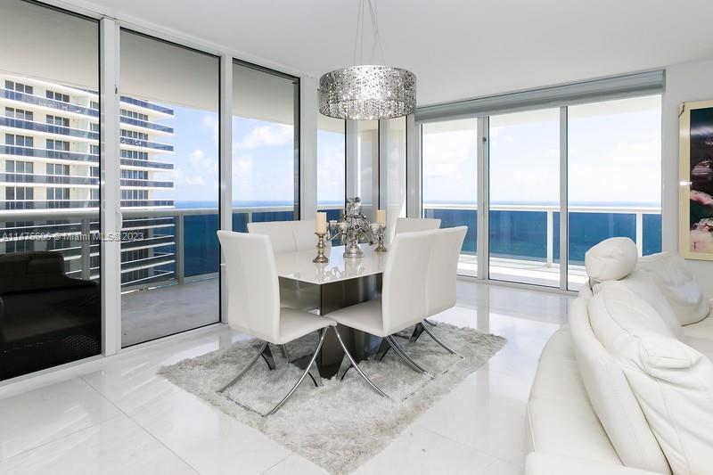Photo of 1850 S Ocean Dr #3701 in Hallandale Beach, FL