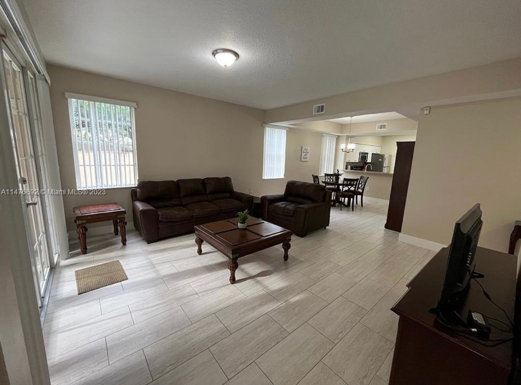 Photo of 14827 Balgowan Rd #104-8 in Miami Lakes, FL