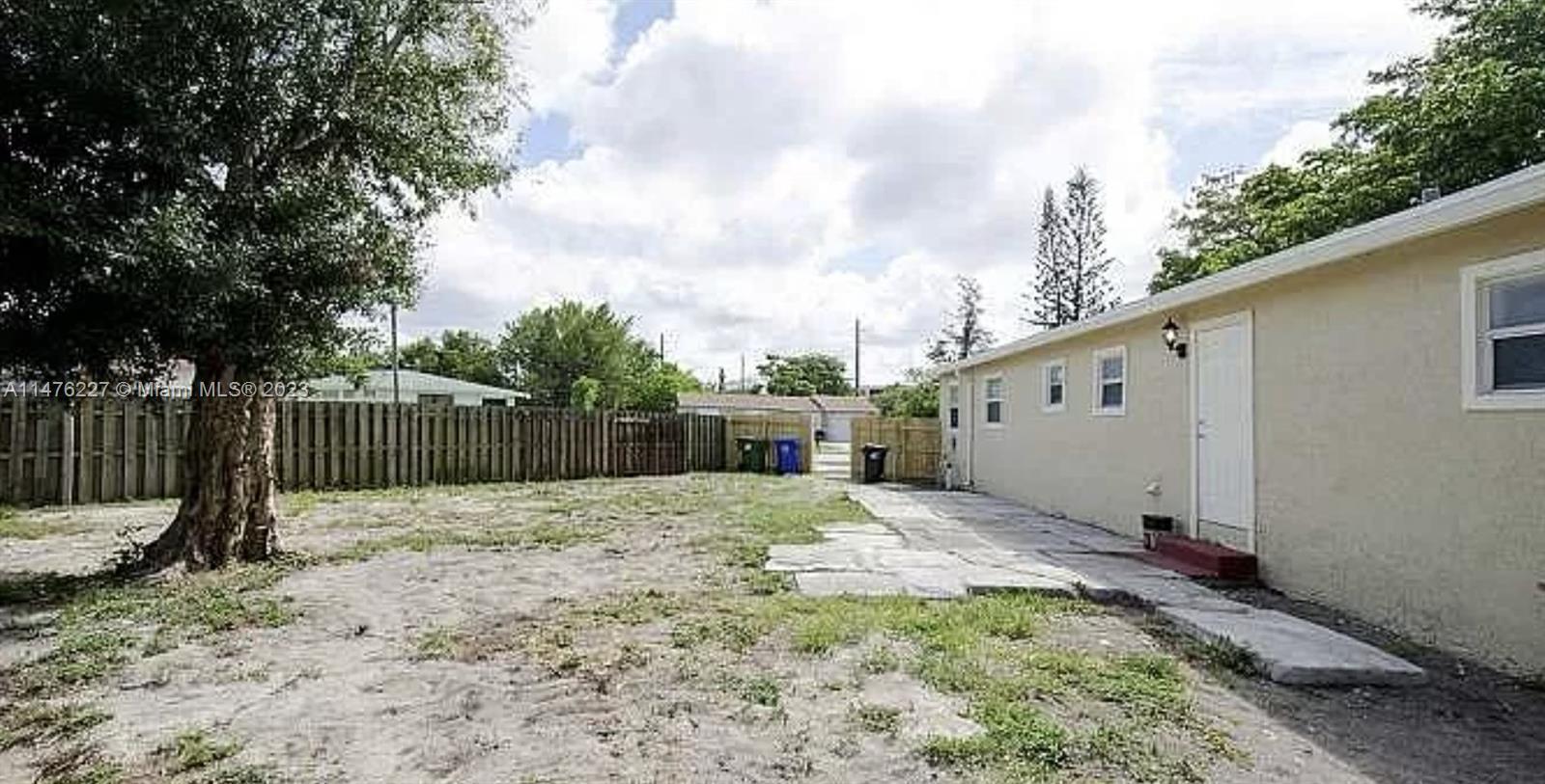 Photo of 2040 NW 30th Wy in Fort Lauderdale, FL