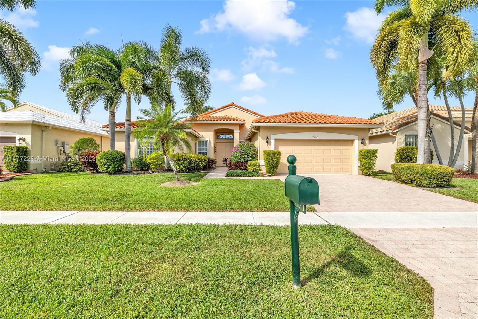 Welcome to your dream home in the picturesque community of Ponte Vecchio, located in the heart of Bo