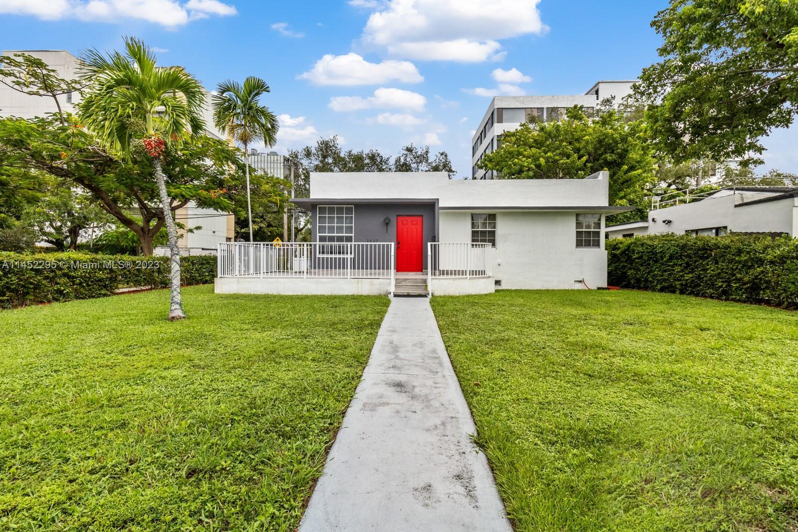 Photo of 2037 SW 22nd Ter in Miami, FL