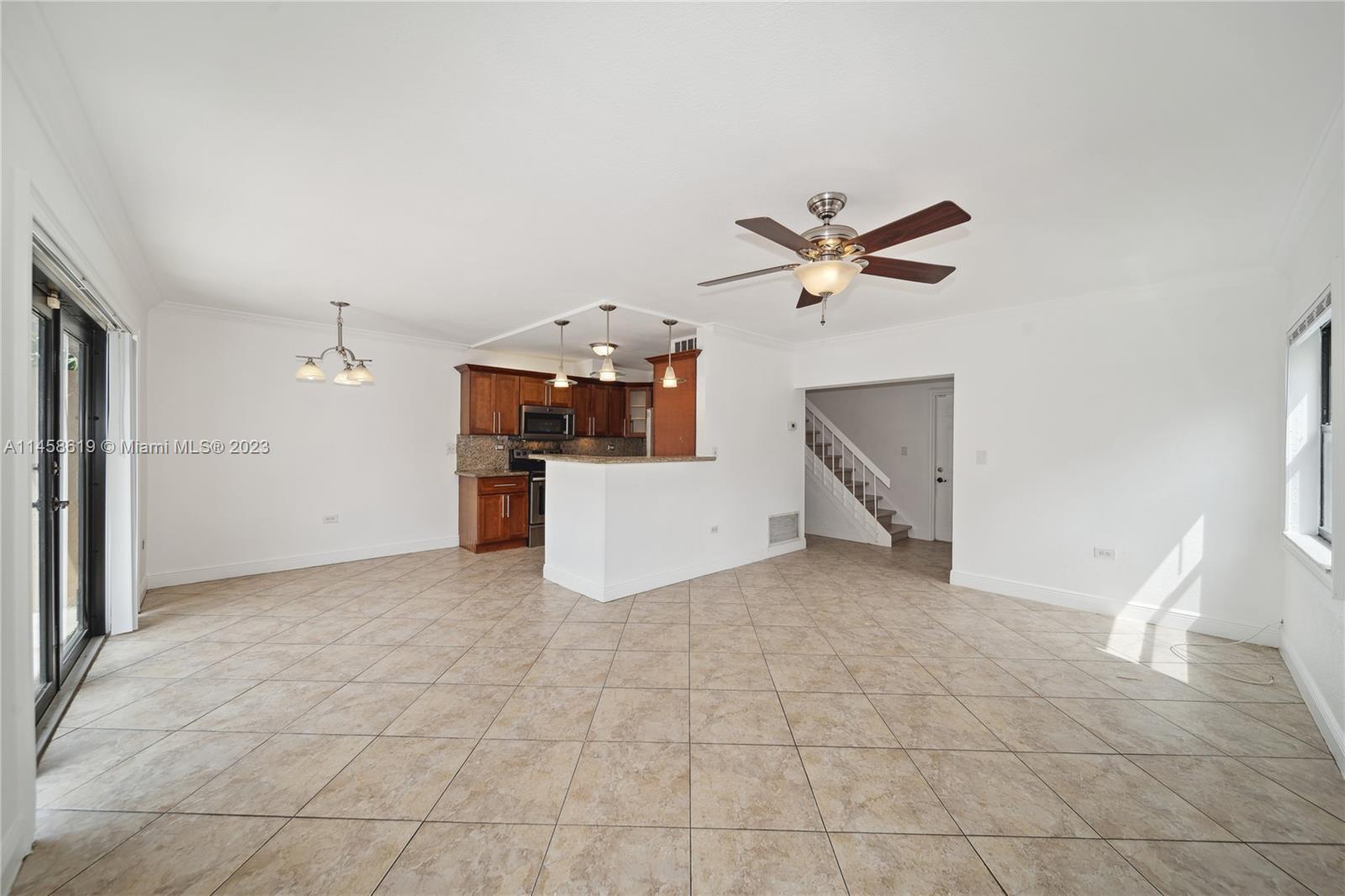 Photo of 3038 W Missionwood Cir #C-38 in Miramar, FL