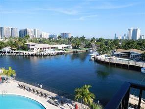 Photo of 301 Golden Isles Dr #210 in Hallandale Beach, FL