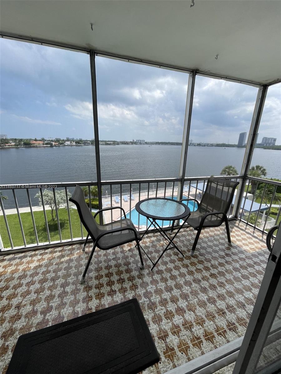 Photo of 3010 Marcos Dr #R508 in Aventura, FL
