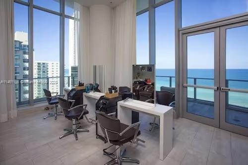 Photo of 4111 S Ocean Dr #3007 in Hollywood, FL